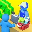 Shopping Mall 3d APK