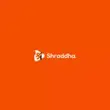 Shraddha APK