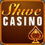 Shwe Casino APP APK