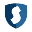 Sigma Akses Awal APK