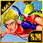 Sigma Max APK
