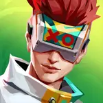 Sigmax APK