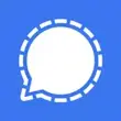Signal Private Messenger APK