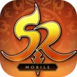 Silkroad Origin Mobile APK