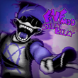 Silly Billy FNF APK