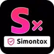 Simontox Proxy APK