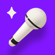 Simply Sing APK