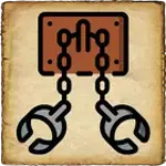 Simulador de Escravidão APK