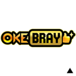 Situs Gacor Okebray APK