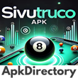 Sivutruco APK