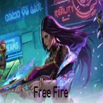 Skins Garena APK