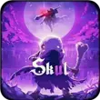 Skul The Hero Slayer APK
