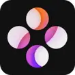 Skyline Emulator APK