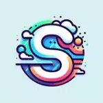 SkyWise APK