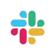 Slack APK