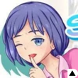 Sleeping Sister 2 APK