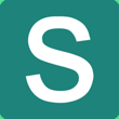 Sleepover APK