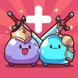 Slime Master APK