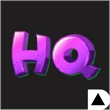 Slot Demo Mitosplay APK