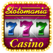 Slot Mania APK