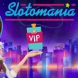 Slotomania VIP APK