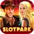 Slotpark APK