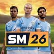 SM 26 MOD APK SM 26 MOD APK