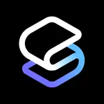 Smart Panel Infinix APK