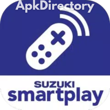 Smárt Play Full APK