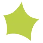 Snapify APK
