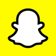 Snaplogin APK