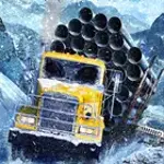 Snowrunner APK