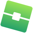 Sober Roblox APK