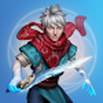 Somnolent APK - Action RPG Fantasy