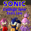 Sonic College Love: Extra Love APK