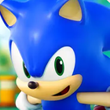 Sonic Rumble APK (Pre Register)