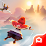 Souls Habby APK