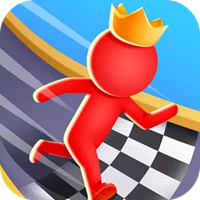 Speed Man MOD APK (No Ads/Unlimited Speed)