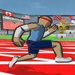 Speed Stars APK - Running Game