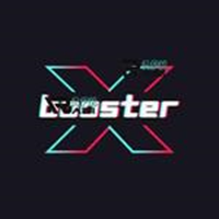 Speed X Game Booster APK