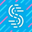 Speedify Pro APK
