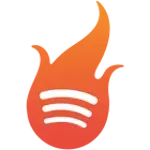 Spicetify APK