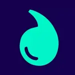 Spill APP