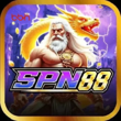 SPN88 Rejeki APK