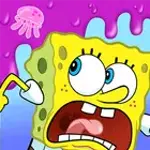 SpongeBob Adventures APK