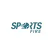 Sportsfire APK