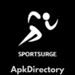 Sportsurge APK
