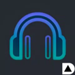 Spotube APK