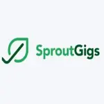 Sproutgigs APK