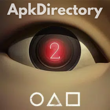 Squid Game Season 2 Episode 1 APK